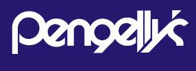 business services auckland